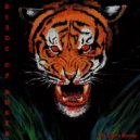 Blade of Surtr - The Tiger's Revenge