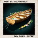 Sam Tyler - Secret (Original Mix)