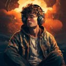 Lofi & Lofi & Lofi 2024 & Lofi Beat - Infinite Drum Patterns