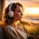 Anxiety Relief & Ultimate Relaxation & Relaxing Zen Music Therapy - Total Soothing Bliss ()