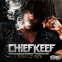 Chief Keef - I don\'t like (Radio edit)