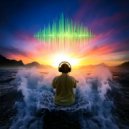 Lofi Rain & The Yoga Music Legends & Happy Yoga Music - Smooth Motion Chords ()
