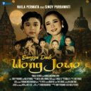 Sindy Purbawati & Naila Permata - Bangga Dadi Wong Jowo (feat. Naila Permata) ()