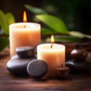 Portal de Bienestar & Terapia de lluvia & Oasis de Spa - Ritmos Rítmicos De Toque Curativo ()