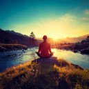 Goodbye Depression & Meditation Relax Club feat. Music Piano Masters & Meditation Relax Club feat. R - Calm Drifts Through Sound ()