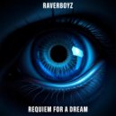 Raverboyz - Requiem For a Dream (Techno Mix)