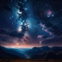 Audio consciente & Sonidos de olas para dormir & Felicidad de la música para dormir - Ritmos De Batería Suave ()