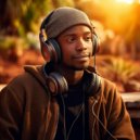Ritmo binaural & Evening Relaxation Music Lounge & Music to Relax - Easygoing Rhythms Play
