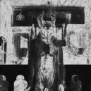 ObeyGrey - HASTUR\'S REVENGE ()
