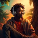 Lofi HipHop & Lofi HipHop Instrumental & Lofi Hiphop Mix - Rhythm In Control ()