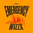 Wizzx - Emergency (Original Mix)