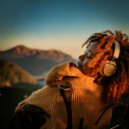 Instrumental Christian Music Players & Inspiring Soundtracks & Life Sync - Gentle Cadence Expansion ()