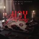J.A.C - HOY PODEMOS