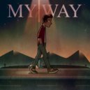 The Country-men - My Way ()