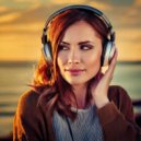 Dark Music Specialists & Auditory Illusion & Cuban Music Playlist - Relaxing Sound Patterns for Comfort