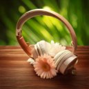 Chill Out Beach Party Ibiza & Spa Relaxation Music & Spa Salon - Smooth Toning Patterns