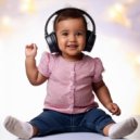 Felizlágrima & Bebé en el País de los Sueños & Sueños de Bebé Dulce - El Sonido Feliz ()