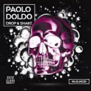 PAOLO DOLDO - RIGHT YES ()
