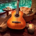 Latin Guitar Maestros & Instrumental Guitar Covers & Easy Listening Guitar - Storytelling Through Strings
