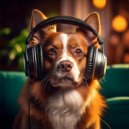 Sweet LoFi & Doggy Music Beats & Fine Doggy Music - Dog Nap Vibes ()