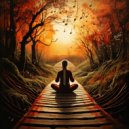 Background Cancelling Ambiance & Christian Meditation Music & Afternoon Meditation Music Radio - Deep Silence Rising ()