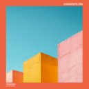 Trenches - Deeper Reasoning (Radio Edit)