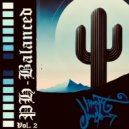 Phunkthouse - Gasoline Gloves (1st Poop) ()