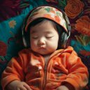 Hz Frequency Music & Baby Sleeping Music Prime & Baby Sleeping Music Background Music - Dreamland Rhythms ()