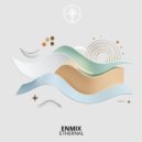 Enmix - Ethernal ()