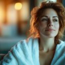 Floating Log & Relax Music Channel & Relax Tones - Calm Rhythms for Deep Peace