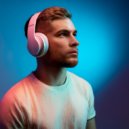Innovadores del sonido chill & Sonidos de la Naturaleza: Tormenta Lluvia & Lo-Fi inspirado - Del Bolígrafo Al Micrófono ()