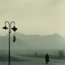 Michael Wall - A Path Through