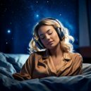 Lighthouse In The Night & RW Sleeping Puppy & Sleepy World - Subtle Sleep Vibration