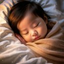 Find Your Balance & Nighttime Baby Sounds & Restful Baby Music - Mellow Tones for Restful Slumber
