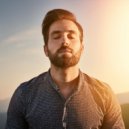 Mentes espirituales & Relajantes Meditacion Canciones Divinas & Meditación Sencilla - Alineándose Con El Presente