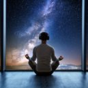 Espíritu Lofi & Meditación Budista Zen & Sol De Día - El Flujo De La Presencia ()