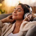Doble relajado & Relax sin fin & Murmullo De Paz - Modo De Serenidad Hip Hop ()