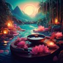 Quiet Night Lofi & Massagesalon Experts & Serenity Spa Sounds for Saxophone Massage - Chilled Lofi Textures ()