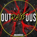 Elton Banger - Outrageous (Original Mix)