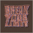 GolDAN - Break Your Limit (Original Mix)