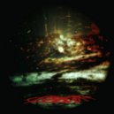 delyphia & ak0 - терапия ()