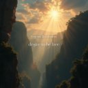 Evgeniy Berdenicov - Desire to be free ()