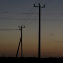 Eastomin - 13 ()