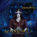 Gargantua - Crucifixus ()