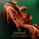 Germind - Autumn Dreams ()