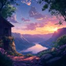 Gideon Frost - Tonic ()