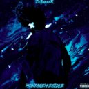 Tr3nkeeR - MONTAGEM ECIDLE (SUPER SLOWED)