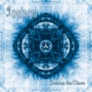 Instorm - The Origin of Chaos ()