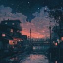 Silas Waverly - Tropical Tears ()