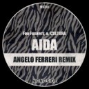 Foo Funkers, Cultura - Aida (Angelo Ferreri Remix)